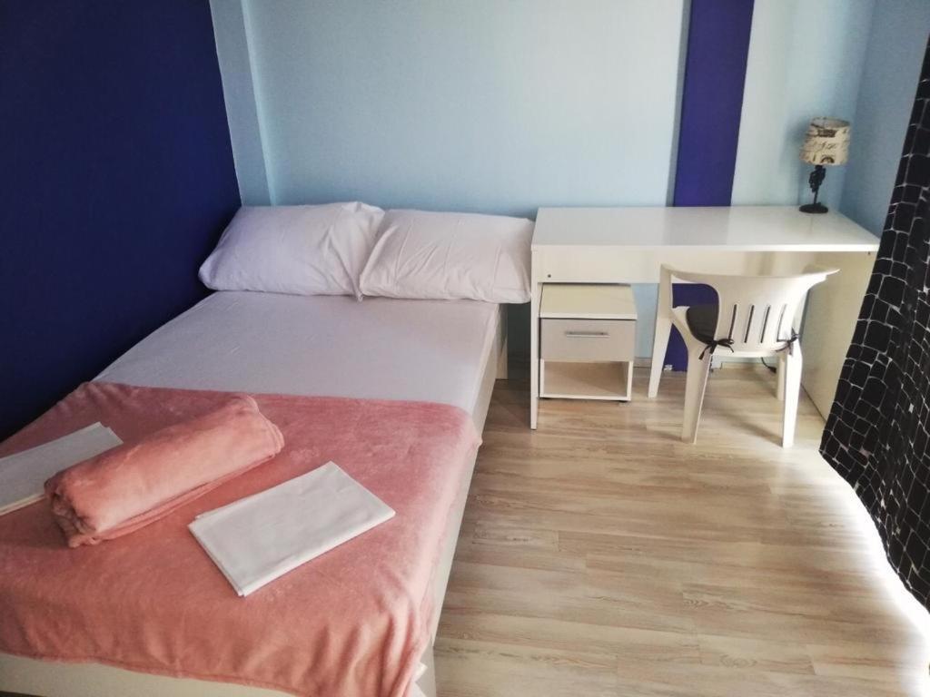 Marija Crikvenica Apartment Luaran gambar